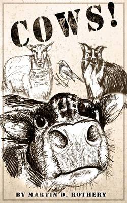 COWS!