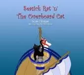 Seasick Rat 'n' The Overboard Cat