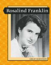 Rosalind Franklin