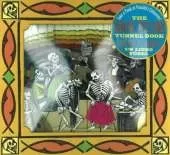 The Dancing Skeletons Tunnel Book / El Gran Baile de Calaveras Libro del Tunel: Take a Peek at Posada's Calaveras!