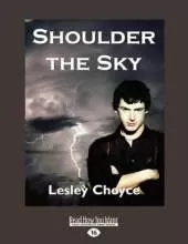 Shoulder the Sky