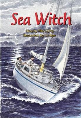 Sea Witch