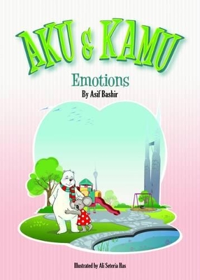 Emotions