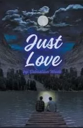 Just Love