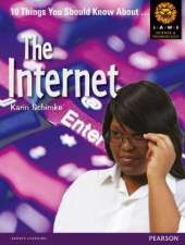 The Internet