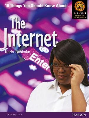 The Internet
