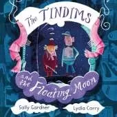 The Tindims and the Floating Moon
