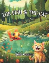The Fish and The Cat