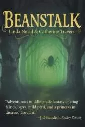 Beanstalk