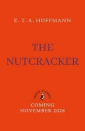 The Tale of the Nutcracker
