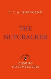 The Tale of the Nutcracker