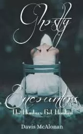 Ghostly Encounters