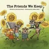 The Friends We Keep