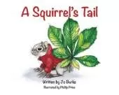 A Squirrel's Tail