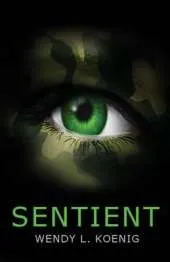 Sentient