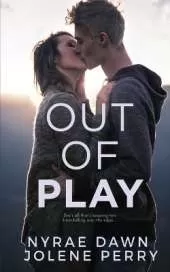 Out of Play