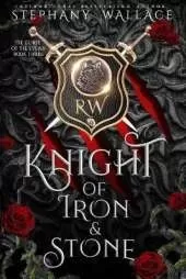 Knight of Iron & Stone