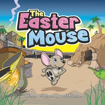 The Easter Mouse