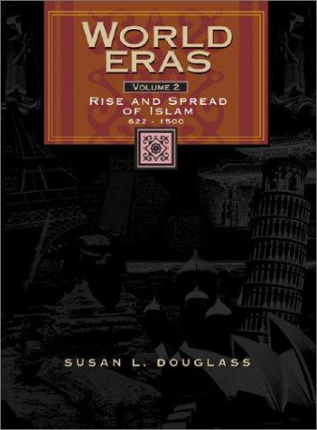World Eras