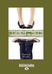 Girl on the Other Side: A Novel