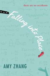 Falling into Place