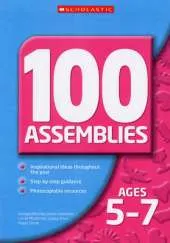 100 Assemblies 5-7