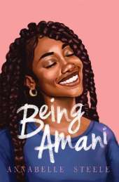 Being Amani
