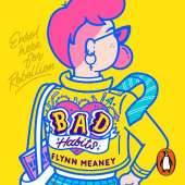 Bad Habits