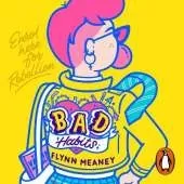Bad Habits