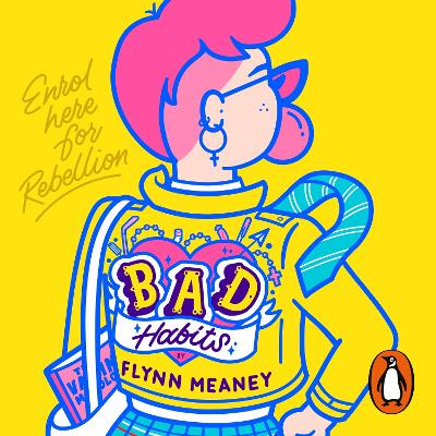 Bad Habits