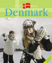 Denmark