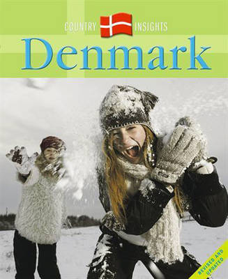Denmark