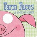Farm Faces