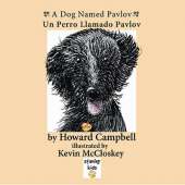 Dog Named Pavlov: Un Perro Llamado Pavlov