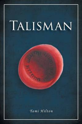 Talisman