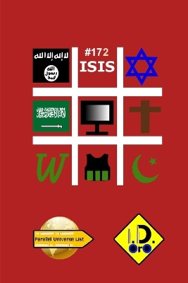 #Isis 172
