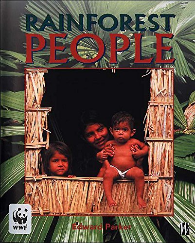 People