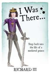 Richard III