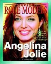 Angelina Jolie