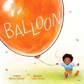 Balloon