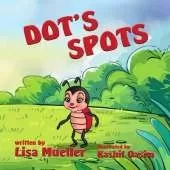Dot's Spots