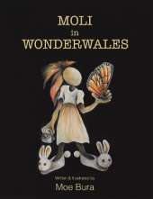 Moli in Wonderwales