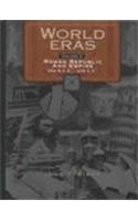 World Eras