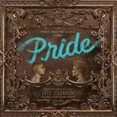 Pride: A Pride & Prejudice Remix