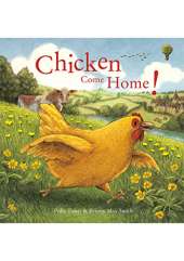 Chicken Come Home