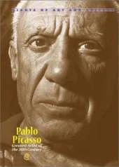 Pablo Picasso: Greatest Artist of the 20th Century