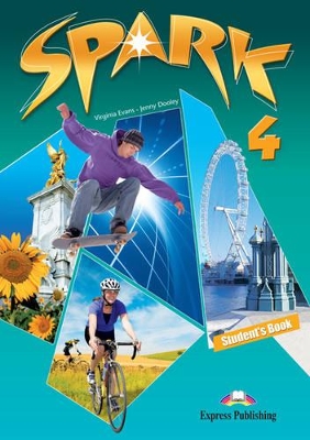 Spark