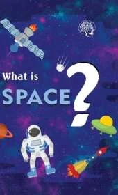 What is Space?