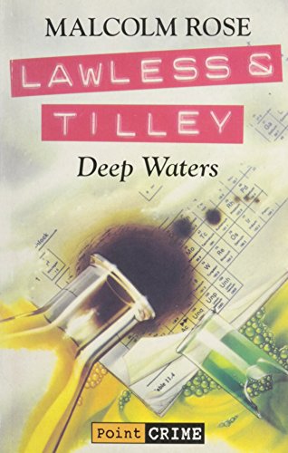 Lawless and Tilley