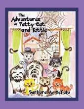 The Adventures of Patty-Cat and Kittle